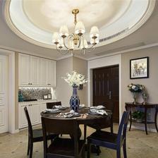 企業(yè)申辦營(yíng)業(yè)性演出許可證 條件詳解與流程指引